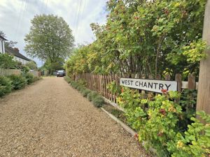 Photo 23- click for photo gallery